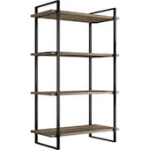 4450214 LAD REGAL W/B1150x350