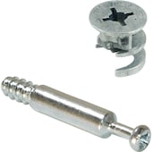 4460105 KIT T15EXC/19L+BOLZ