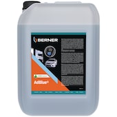 AdBlue® IBC 1000 Liter
