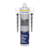2K Beton Füll- / Reparaturmörtel 300 ml