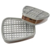 Gasfilter 3M? 6055 A2