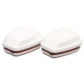 Kombifilter 3M? 6095 A2P3 R