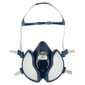 Halbmaske 3M? 4279+ FFABEK1P3 R D