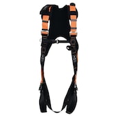 Auffanggurt Premium Smart