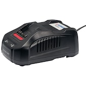 Schnellladegerät BACCF 36V LI