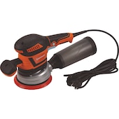 Exzenterschleifer BROS 150-2