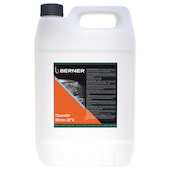 Cleanstar -20°C Winter 5L