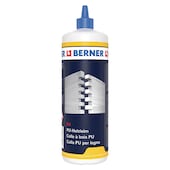 PU Holzleim D4 0,5 kg