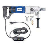 Trocken-/Nassbohrmaschine BDIADW 2200-202