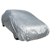 Fahrzeug Abdeckhaube Größe M