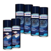 Motorstarter- und Kontaktspray