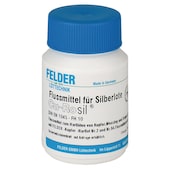 Hartlöt-Flußmittelpaste 100g