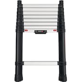 Berner Easy Step Premium 3 M