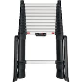 Berner Easy Step Premium 3,5 Meter