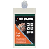 Proficlean mini 15 Stück