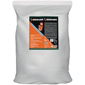 Bindemittel auf Naturfaserbasis