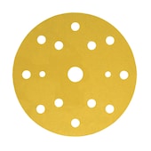 Klettscheibe UNIline Premium