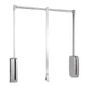 7030011 SLING 45/60 CHR