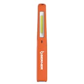 Wireless Penlight Hybrid