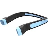 Nackenbügel für Wireless Necklight 360°