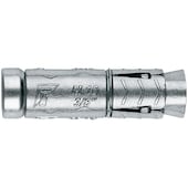 SPREIZANKER IG M12 20x72 ZAMAK