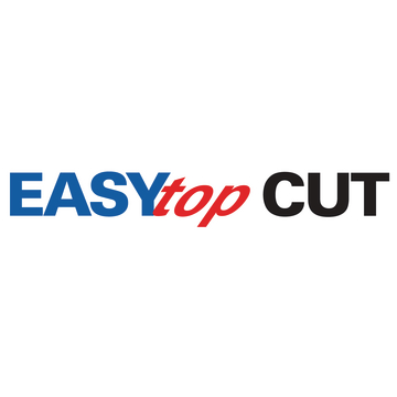 Spanplattenschraube EASYtop CUT