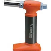 Lötbrenner Power Burner Big