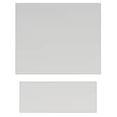 Schutzscheiben-Set für Schweißerhelm 9-13 Standard