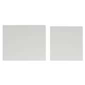 Schutzscheiben-Set für Schweißerhelm 5-13 Premium