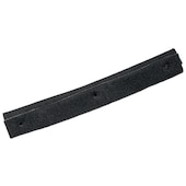 Schweißband für Schweißerhelm