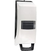 Spender für Softflasche