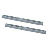 4954220 ST SLOW 1 DR 30KG FLOW