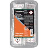 Cleanstar Sommer Tabs