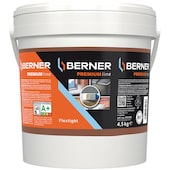 Dichtungsmittel Flextight Premium 4,5 kg
