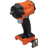 Schlagschrauber BACIW CO-1 18V, Sologerät