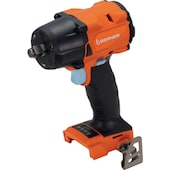 Akku-Schlagschrauber BACIW BL MS 18V, Maschine ohne Akku