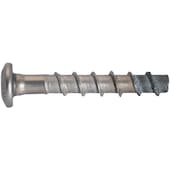 Schraubanker MMS+ P 7,5x40 A4