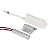 5022617 DETECT SPIRIT DIMMER