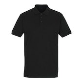 Polo-Shirt 