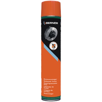 Bremsenreiniger 750 ml