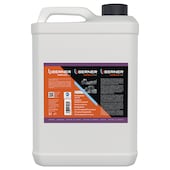 Biologisch abbaubares Sprühöl, 5 l