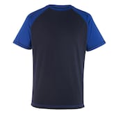 T-Shirt Albano mar. S---