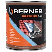 Streichbare Allwetter-Dichtmasse 750 ml