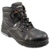 Sicherheitsstiefel Basic S3 Gr. 37