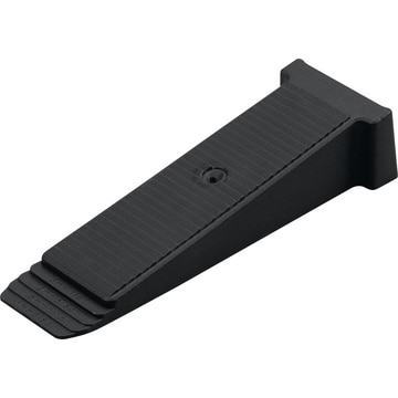 Fliesenkeil 22 mm