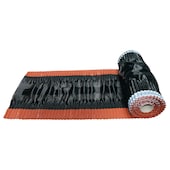 First/Gratrolle PVC 300 R