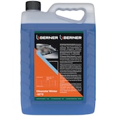 Cleanstar Winter Konzentrat 5L