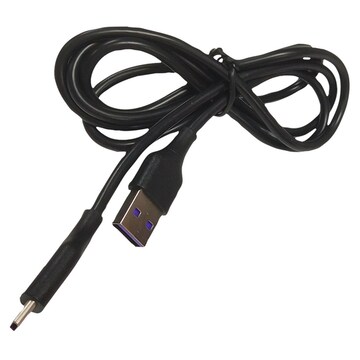 Ladekabel USB/USB-C 3.0 3m