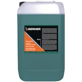 Kühlerfrostschutz B48 25 l