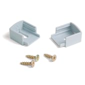 5143421 ACCE SUPER DIFFUSE ROL